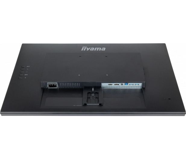 iiyama ProLite XU2792QSU-B6 - 1217940 - zdjęcie 15